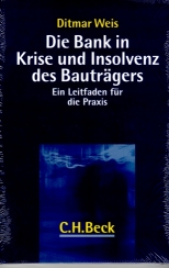 Bautraeger