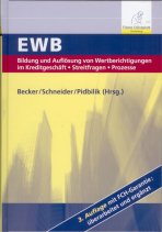 EWB