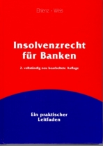 Insolvenzrecht