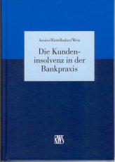 Kundeninsolvenz
