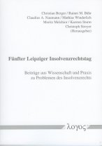 Leipzig