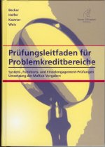 Prfungsleitfaden