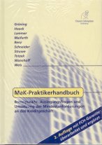 MaK