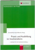 Prfungsleitfaden