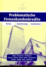 Problemkredite